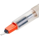 Перьевая ручка Creative Pilot Parallel Pen 1,5 мм
