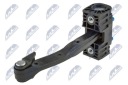 LIMITEUR PORTES AVANT AUDI A6 ALLROAD C7 10-photo 9