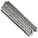 ПРИВОДНАЯ ЦЕПЬ 420H 112L SIMSON S51 ENDURO