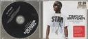 CD Tinchy Stryder Feat. Amelle - Never Leave You Tinchy Stryder 2009 ______