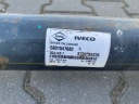IVECO DAILY 06- 305CM 3.0 JTD HPI ARBRE DE TRANSMISSION PEDNY 1Tphoto 6