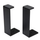 SNOWBOARD WALL MOINT RACK SOLID АЛЮМІНІЙ SURFBOARD STRIS STORAGE DO 76  фото 8