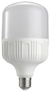 Светодиодная лампа e.LED.lamp.HP.E27.28.6000k 28W 6000k