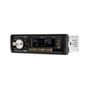 Kruger&Matz KM2009 VarioColor автомагнитола Bluetooth MP3 USB + пульт дистанционного управления