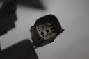 TESLA MODÈLE AVEC 2016 CÂBLE VERS LADOWANIA VOITURES ÉLECTRIQUEphoto 8