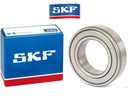 BB1B446740 SKF COJINETE SEMIEJES FIAT DUCATO 35X62X16 