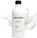 Colourlock Leder Protector Кожа Молочный