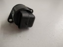 ДВИГУН ШАГОВИЙ MAGNETI MARELLI 801001185201  фото 10
