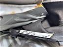 Dźwignia hamulca ręcznego BMW 2 F20 F21 F22 F23 Strona zabudowy przód
