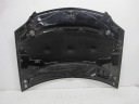 КАПОТ MERCEDES ML 164 ML164  (17567827865) фото min 9