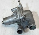 НАСОС ВОДИ 19200-MY5-603 HONDA CB 500 PC26 PC32 1993-2003R  (17307472134) фото min 7