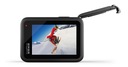 Спортивная камера GoPro HERO10 Black 4K UHD