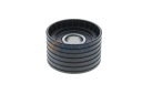 VAICO V40-0820 GALET DIRECTIONNELLE GUIDE COURROIE DE DISTRIBUTIONphoto 11