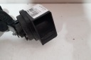KLAXON BMW 5 (F10) 7279781 29755867 2012photo 8