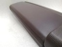 Mercedes ML W166 armrest A1666800919 RIGHT HANDLE RHD (18031473873) фото min 8