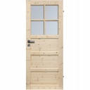 Двери интерьера Илава