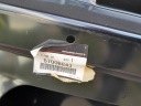 2017 MITSUBISHI OUTLANDER ДВЕРІ ПЕРЕДНЯ 5700B843  (18899786402) фото min 9