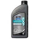 ПОЛУСИНТЕТИЧЕСКОЕ МАСЛО BEL-RAY EXP. ЭСТЕР БЛ. 4Т 20W-50 1л