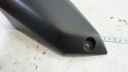 I936 YAMAHA MT09 MT-09 КАРТА ОБТІЧНИК ЗАХИСТ BS2-2137W-00  (17697992662) фото min 5