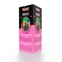 ENERGIT H 1L PIGEON PERFORMANCE IMPROVEMENT PIGEON POST