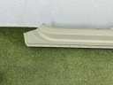 THRESHOLD RACK LEFT SKODA OCTAVIA MK3 (5E) 5E5809601 MKAP90  photo 6