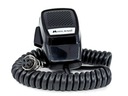 МИКРОФОН PEAR MIDLAND ALAN 101 102 109 НОВЫЙ 4pi
