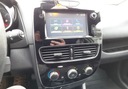 Renault Clio Polski Salon, Wyposażenie - bezpieczeństwo ABS ASR (kontrola trakcji) Czujnik deszczu Czujniki parkowania tylne ESP (stabilizacja toru jazdy) Isofix Poduszka powietrzna kierowcy Poduszka powietrzna pasażera Poduszki boczne przednie