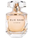 Elie Saab Le Parfum Parfumovaná voda 90 ml