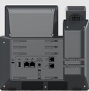 Telefon stacjonarny Grandstream GRP2624 NOWY