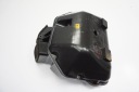 KAWASAKI ZX-6R 636 03-04 AIRBOX КОРПУС ФІЛЬТРА ПОВІТРЯ  фото 5
