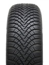 Pneumatika 195/65R15 Laufenn celoročná G FIT 4S LH71 Značka Laufenn