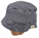 BILLIE FAIERS kapelusz 110 *4-5 lat letnia czapka Kod producenta 5059183288472