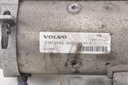 VOLVO S60 II V60 2.0 D4 190KM ŠTARTÉR 31419543 2015/03 - 2018/05 Typ auta Osobné autá