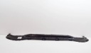 MERCEDES-BENZ GLB X247 REAR-END FLOOR COVER A2476900103 OEMphoto 8