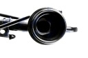 GOULOTTE DE REMPLISSAGE DE CARBURANT TOYOTA RAV4 2.0 2.4.3.5 05-12 NTYphoto 10