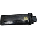 МОДУЛЬ ДАВЛЕНИЯ В КОЛЕСАх TPMS VW GOLF 7 5G 5G0 5Q0907273B