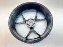 DUCATI SUPERSPORT 950 S 937 939 PANIGALE ДИСК КОЛЕСО ЗАД  (18123795354) фото min 6