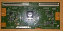T-CON 16Y_BGU11BPCMTA4V0.1 LMC490FN03 Манта