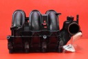 КОЛЕКТОР ВПУСКНИЙ H1BG-9424-AB FORD FIESTA MK8 1.1 TI-VCT 70 KM 17-21  (18821246621) фото min 5