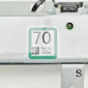 AMPLIFICATEUR D'ANTENNE LEXUS IS II (GSE2_, ALE2_, USE2_) 8630053160 2.2Lphoto 6