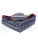 Салфетка ShowCarShine Microfiber Nano 40x40 - состав