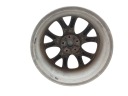 JANTE ALUMINIUM R18 5X114.3 ET60 OC67 18X7,5J 996509 MAZDA 6 II (2007-13)photo 9
