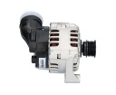 VALEO 439398 ALTERNATEUR GÉNÉRATEUR 120A 14V VERS BMW 5 BERLINE (E39) X5 (E53)photo 9