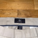 DOCKERS PÁNSKE NOHAVICE CHINOS W38 L 30 Značka Dockers