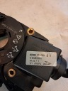 COMMUTATEUR COMPOSITE JAGUAR XF X250 2W93-14A664-AG 8W83-13N064-CBphoto 6