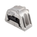 ПОДУШКА ДВИГАТЕЛЯ ДВИГАТЕЛЬ 1.9 TDI 130 л.с. ASZ