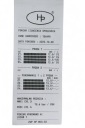 ДВИГУН AUDI A3 8L TT 8N SEAT LEON TOLEDO II 1.8T 180KM ARY @ KOMPRESJA @  (17989656154) фото min 14
