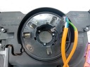 COMMUTATEUR COMPOSITE OPEL ASTRA H 2023772 13198908XE 1.6 16Vphoto 6