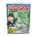 НАСТОЛЬНАЯ ИГРА «МОНОПОЛИЯ ДЛЯ СОПЕРНИКОВ» E9264 HASBRO PL