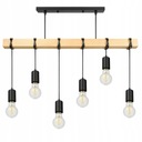 ПОТОЛОЧНЫЙ ПОДВЕСНОЙ СВЕТИЛЬНИК, СВЕТОДИОДНАЯ ПОТОЛОЧНАЯ ЛЮСТРА